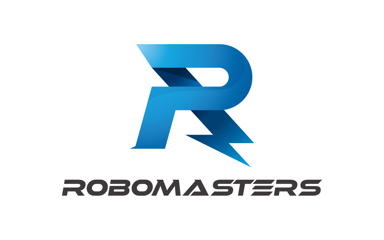 RoboMaster 2021机甲大师超级对抗赛及高校单项赛国际队伍参赛名单